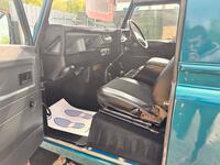 LAND ROVER DEFENDER 90