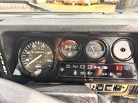 LAND ROVER DEFENDER 90