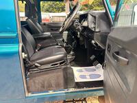 LAND ROVER DEFENDER 90