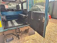 LAND ROVER DEFENDER 90