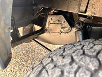 LAND ROVER DEFENDER 90