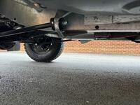 LAND ROVER DEFENDER 90