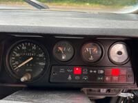 LAND ROVER DEFENDER 90