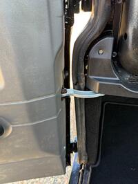 LAND ROVER DEFENDER 90