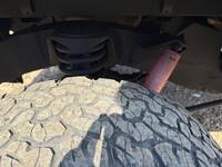 LAND ROVER DEFENDER 90