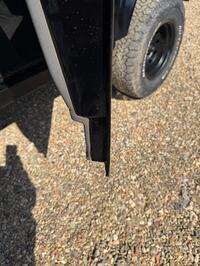 LAND ROVER DEFENDER 90