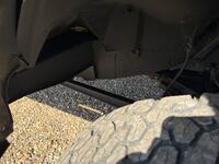 LAND ROVER DEFENDER 90