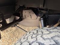 LAND ROVER DEFENDER 90