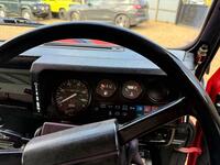 LAND ROVER DEFENDER 90