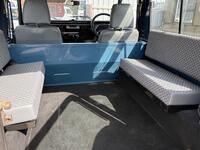LAND ROVER DEFENDER 90