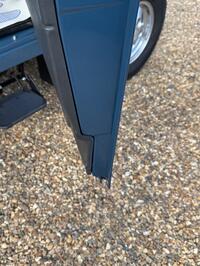 LAND ROVER DEFENDER 90