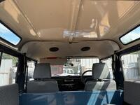 LAND ROVER DEFENDER 90