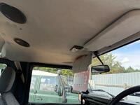LAND ROVER DEFENDER 90