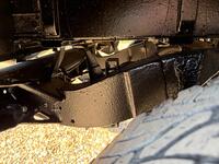 LAND ROVER DEFENDER 90