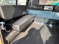 LAND ROVER DEFENDER 90