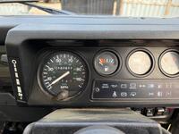 LAND ROVER DEFENDER 90