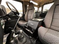 LAND ROVER DEFENDER 90