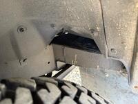 LAND ROVER DEFENDER 90