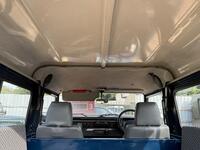 LAND ROVER DEFENDER 90
