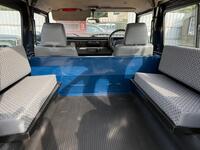 LAND ROVER DEFENDER 90